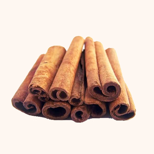 Cinnamon Sticks 1kg