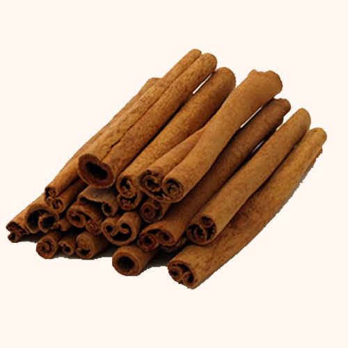 Cinnamon Sticks 500gr
