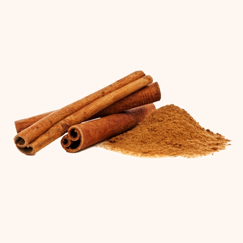 Cinnamon Powder 1kg