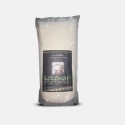 Organic Coconut flour 1kg   