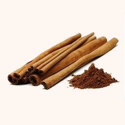 Cinnamon Powder 500gr